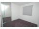 10 Derrick Street, Seaford Meadows SA 5169