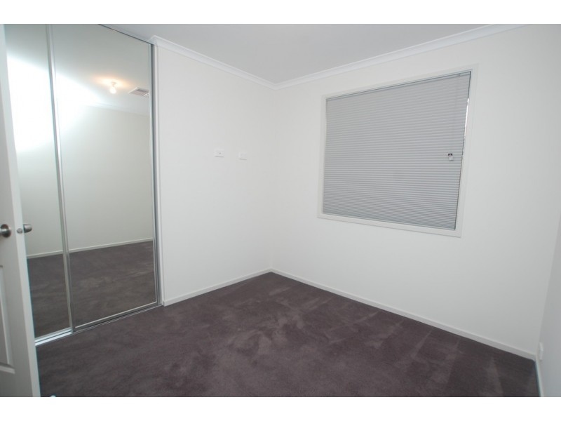 10 Derrick Street, Seaford Meadows SA 5169