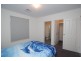 10 Derrick Street, Seaford Meadows SA 5169
