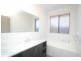 10 Derrick Street, Seaford Meadows SA 5169