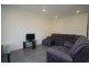 10 Derrick Street, Seaford Meadows SA 5169