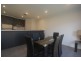 10 Derrick Street, Seaford Meadows SA 5169