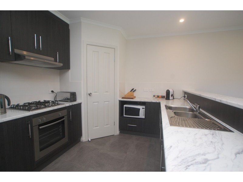 10 Derrick Street, Seaford Meadows SA 5169
