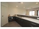 10 Derrick Street, Seaford Meadows SA 5169