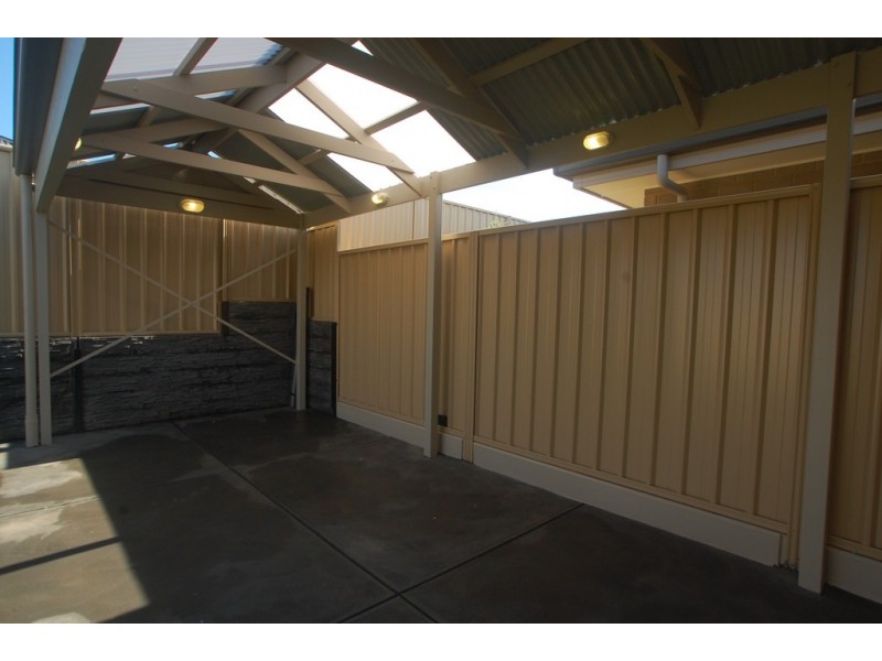 10 Derrick Street, Seaford Meadows SA 5169