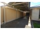 10 Derrick Street, Seaford Meadows SA 5169