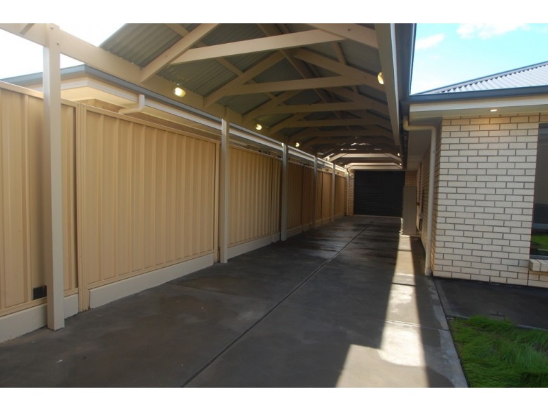 10 Derrick Street, Seaford Meadows SA 5169