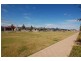 10 Derrick Street, Seaford Meadows SA 5169