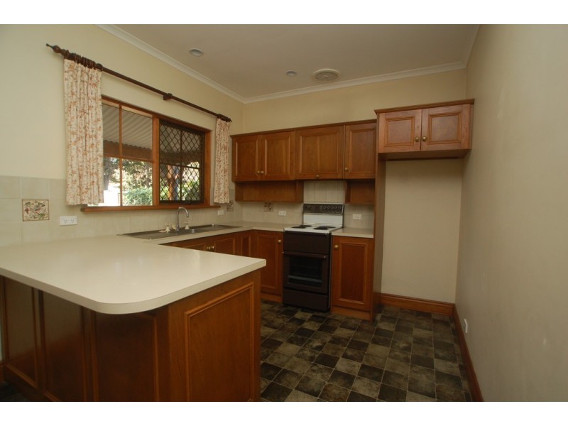 9 Colton Road, Blackwood SA 5051