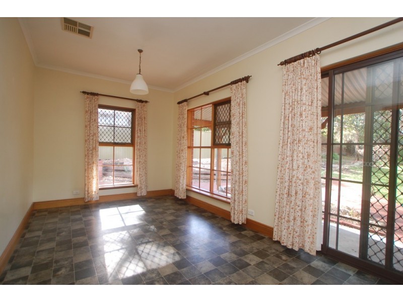 9 Colton Road, Blackwood SA 5051