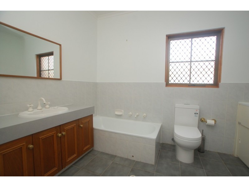 9 Colton Road, Blackwood SA 5051