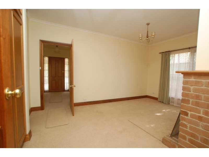 9 Colton Road, Blackwood SA 5051