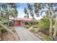 14 Wooding Avenue, Woodcroft SA 5162