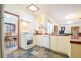 14 Wooding Avenue, Woodcroft SA 5162