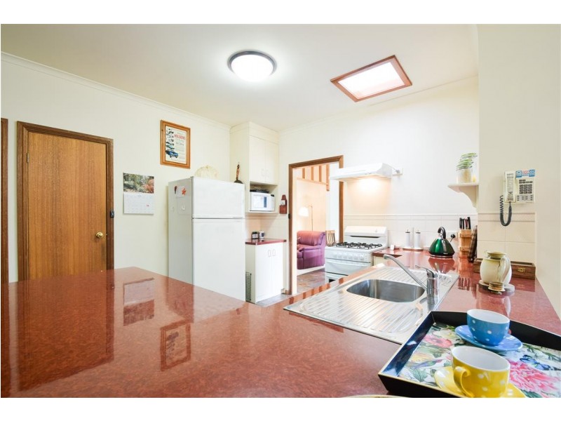14 Wooding Avenue, Woodcroft SA 5162