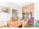14 Wooding Avenue, Woodcroft SA 5162