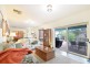 14 Wooding Avenue, Woodcroft SA 5162