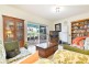 14 Wooding Avenue, Woodcroft SA 5162