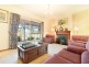 14 Wooding Avenue, Woodcroft SA 5162