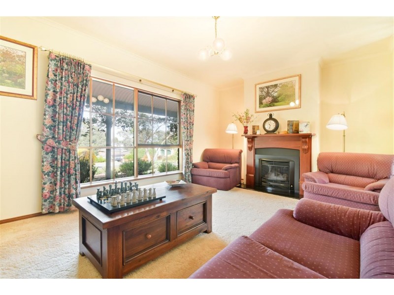 14 Wooding Avenue, Woodcroft SA 5162