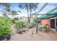 14 Wooding Avenue, Woodcroft SA 5162