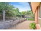 14 Wooding Avenue, Woodcroft SA 5162