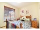 14 Wooding Avenue, Woodcroft SA 5162