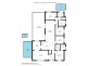 14 Wooding Avenue, Woodcroft SA 5162
