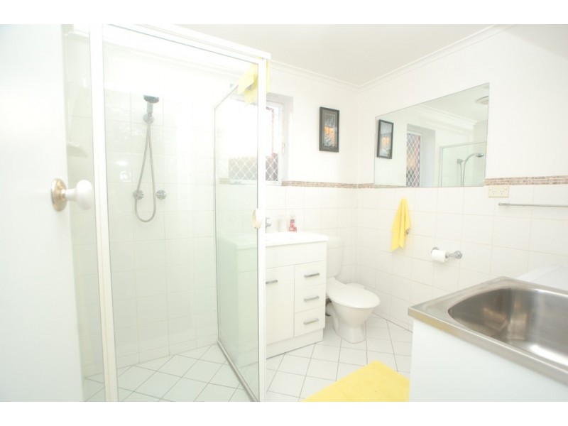 1/1B Hartland Avenue, Black Forest SA 5035