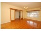 203 Trimmer Parade, Grange SA 5022