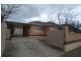 203 Trimmer Parade, Grange SA 5022