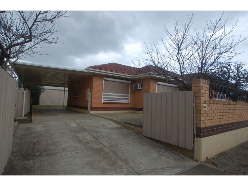 203 Trimmer Parade, Grange SA 5022