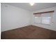 203 Trimmer Parade, Grange SA 5022