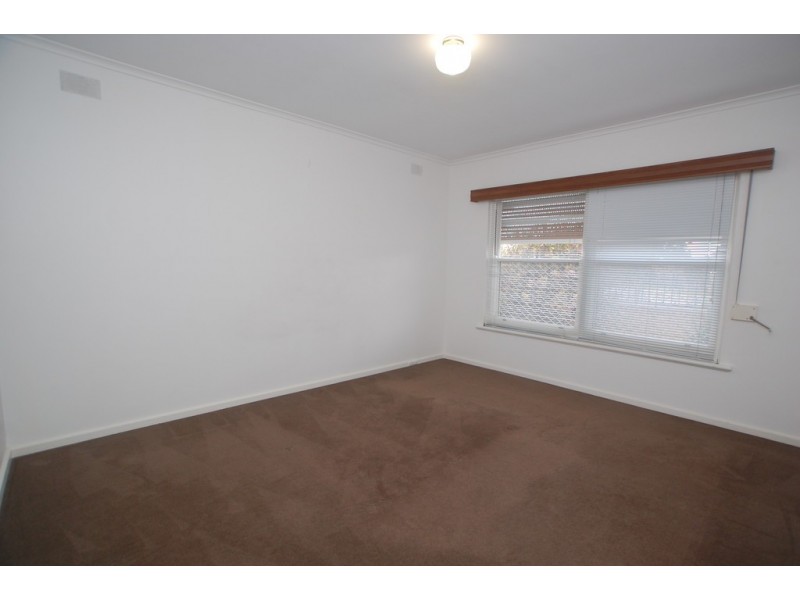 203 Trimmer Parade, Grange SA 5022