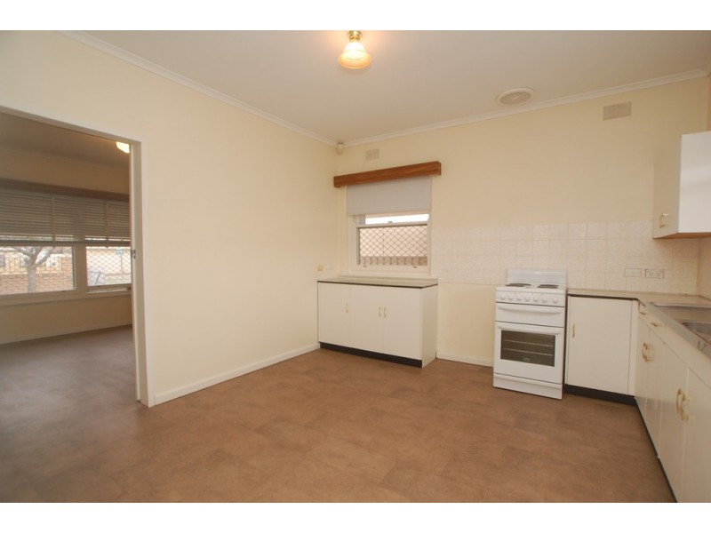 203 Trimmer Parade, Grange SA 5022