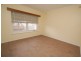 203 Trimmer Parade, Grange SA 5022
