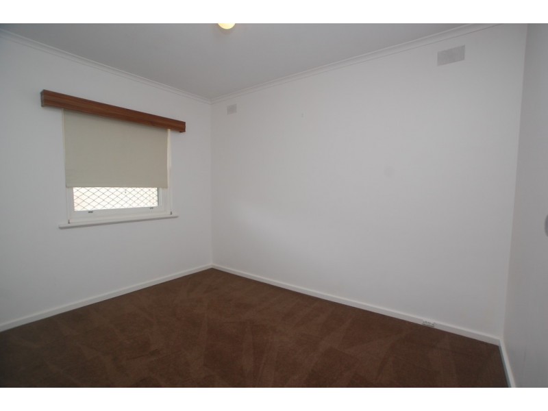 203 Trimmer Parade, Grange SA 5022