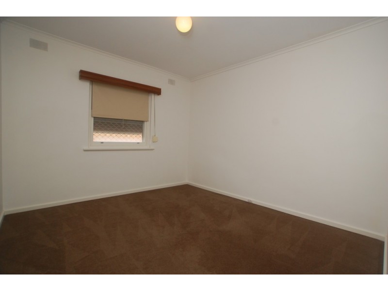 203 Trimmer Parade, Grange SA 5022
