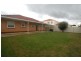 203 Trimmer Parade, Grange SA 5022