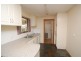 2 Charles Court, Aberfoyle Park SA 5159