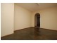 2 Charles Court, Aberfoyle Park SA 5159