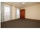 2 Charles Court, Aberfoyle Park SA 5159