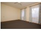 2 Charles Court, Aberfoyle Park SA 5159