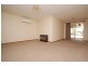 2 Charles Court, Aberfoyle Park SA 5159