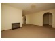 2 Charles Court, Aberfoyle Park SA 5159