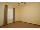 2 Charles Court, Aberfoyle Park SA 5159