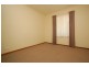 2 Charles Court, Aberfoyle Park SA 5159