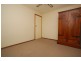 2 Charles Court, Aberfoyle Park SA 5159