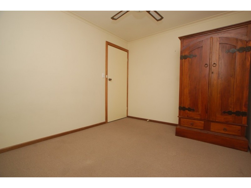 2 Charles Court, Aberfoyle Park SA 5159