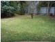 2 Charles Court, Aberfoyle Park SA 5159